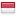 downloadlagustafa.net server is located in Indonesia